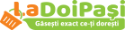 LaDoiPasi