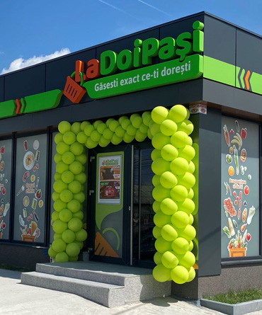 LaDoiPasi