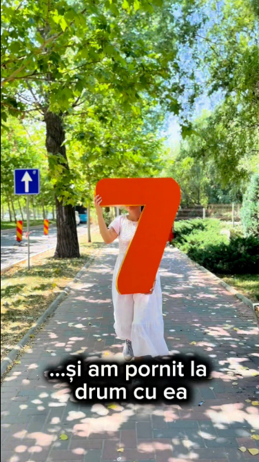Social LaDoiPasi